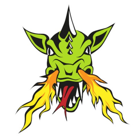 RASTA Vechta II - Artland Dragons - Vechta - 26.04.2025 19:30