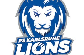 RASTA Vechta II - PS Karlsruhe LIONS