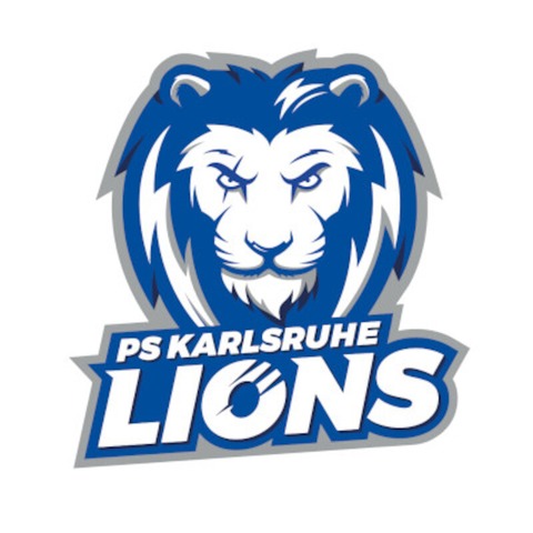 RASTA Vechta II - PS Karlsruhe LIONS - Vechta - 15.03.2025 17:00