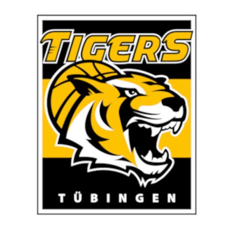 RASTA Vechta II - Tigers Tbingen - Vechta - 02.03.2025 17:00