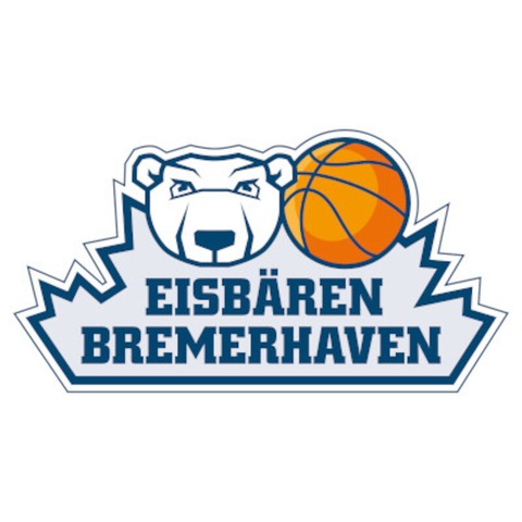 RASTA Vechta II - Eisbren Bremerhaven - Vechta - 25.01.2025 17:00