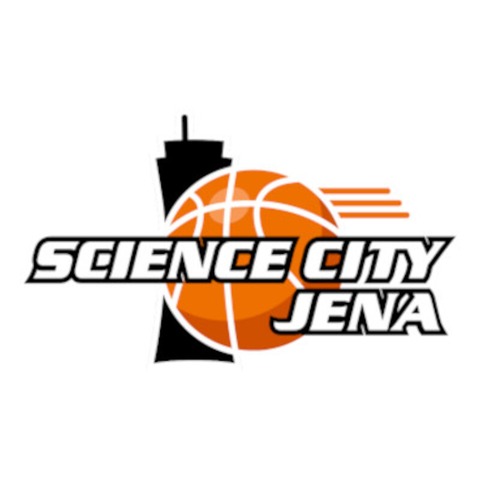 RASTA Vechta II - Science City Jena - Vechta - 12.01.2025 17:00