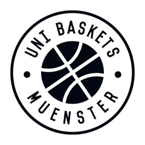 RASTA Vechta II - Uni Baskets Mnster - Vechta - 03.01.2025 19:30