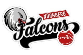 RASTA Vechta II - Nrnberg Falcons BC