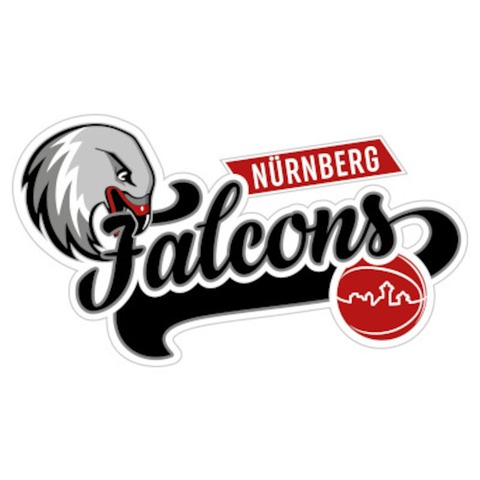 RASTA Vechta II - Nrnberg Falcons BC - Vechta - 15.12.2024 17:00