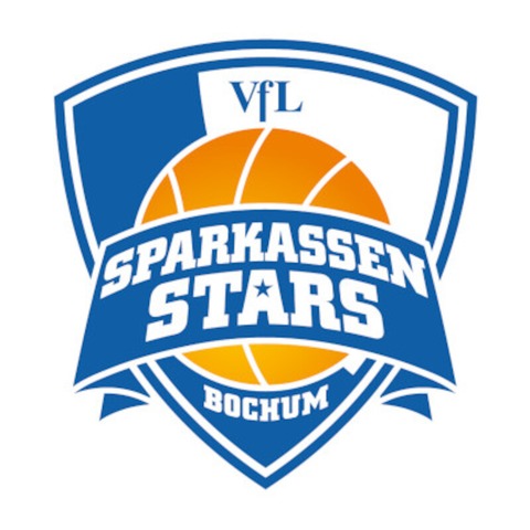 RASTA Vechta II - VfL SparkassenStars Bochum - Vechta - 10.11.2024 17:00