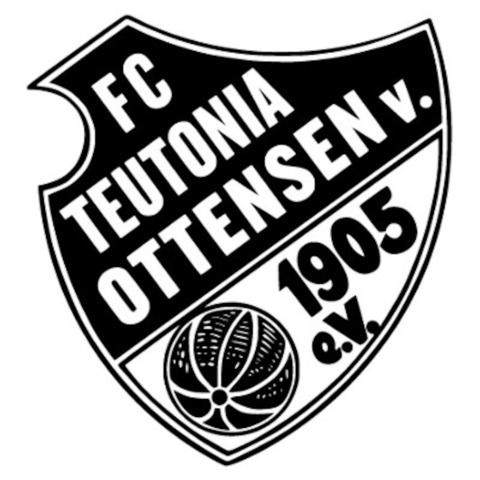 VfB Lbeck - FC Teutonia 05 Ottensen - Lbeck - 03.10.2024 14:00