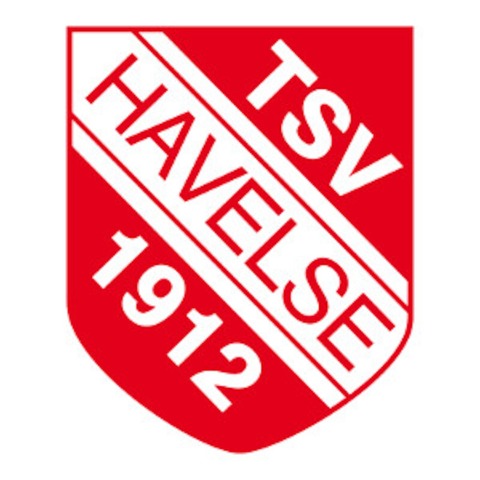 VfB Lbeck - TSV Havelse - Lbeck - 22.09.2024 13:00