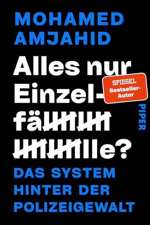 Mohamed Amjahid - Heidelberg - 16.10.2024 20:00