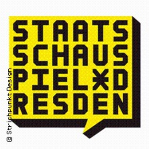 Studio*Freispiel - Dresden - 25.10.2024 20:00