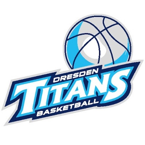 Artland Dragons - Dresden Titans - Quakenbrck - 26.01.2025 17:00