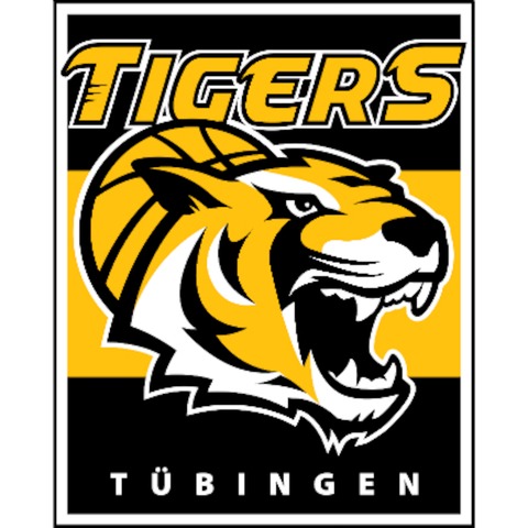 Artland Dragons - Tigers Tbingen - Quakenbrck - 03.01.2025 19:30