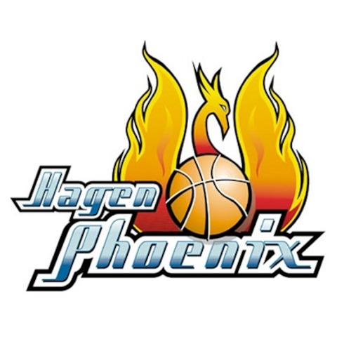 Artland Dragons - Phoenix Hagen - Quakenbrck - 21.12.2024 19:30