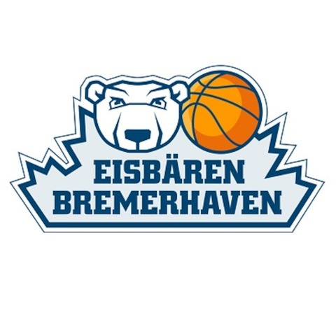 Artland Dragons - Eisbren Bremerhaven - Quakenbrck - 16.11.2024 19:30