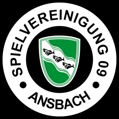 FC Eintracht Bamberg 2010 - SpVgg Ansbach - Bamberg - 21.09.2024 14:00