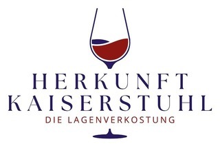 Herkunft Kaiserstuhl - Die Lagenverkostung