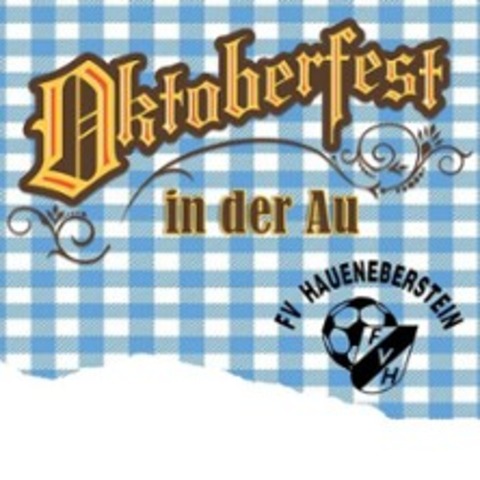 FVH Oktoberfest 2024 - Baden-Baden - 28.09.2024 18:30