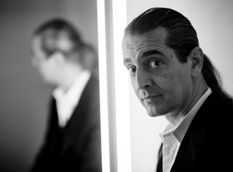 Hagen Rether - Rees - 20.09.2025 20:00
