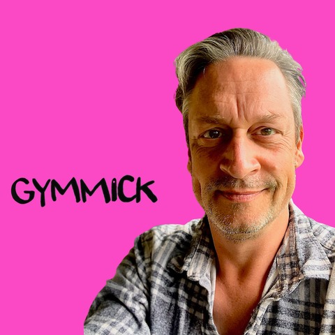 Im LOFT mit GYMMICK - Nrnberg - 13.05.2025 20:00