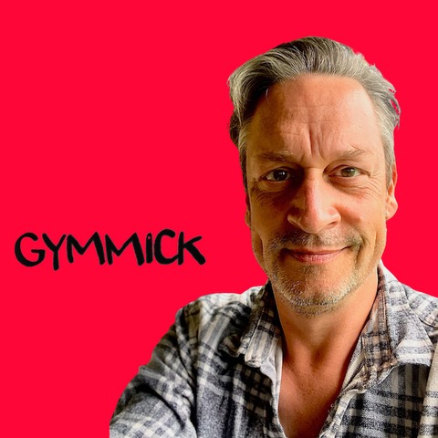 Im LOFT mit GYMMICK - Nrnberg - 08.04.2025 20:00