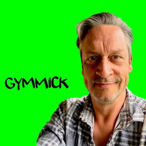 Im LOFT mit GYMMICK - Nrnberg - 11.02.2025 20:00