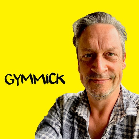 Im LOFT mit GYMMICK - Nrnberg - 10.12.2024 20:00