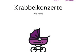 KRABBELKONZERT