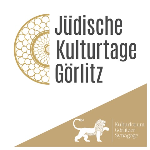 Klnge des Lebens - Chormusik aus der Synagoge und jdische Folklore | Jdische Kulturtage 2024 - Grlitz - 30.11.2024 17:00