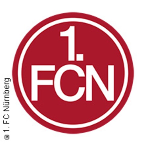 1. FC Nrnberg - Hertha BSC - Nrnberg - 21.09.2024 13:00