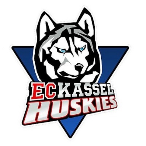 Ravensburg Towerstars - EC Kassel Huskies - Ravensburg - 23.02.2025 18:30