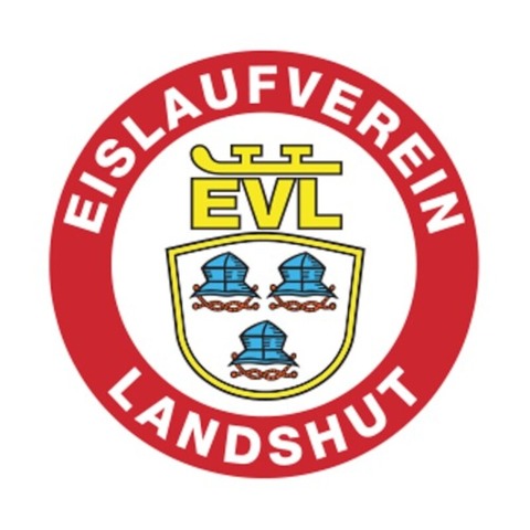 Ravensburg Towerstars - EV Landshut - Ravensburg - 16.02.2025 18:30