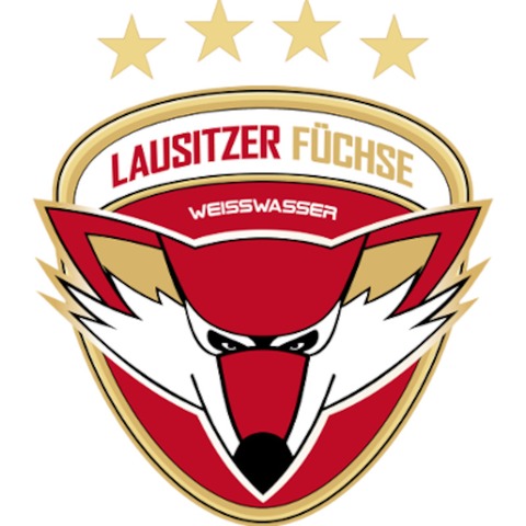 Ravensburg Towerstars - Lausitzer Fchse - Ravensburg - 02.02.2025 18:30