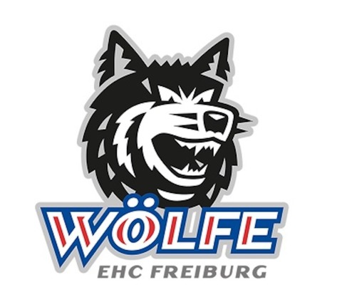 Ravensburg Towerstars - EHC Freiburg - Ravensburg - 26.01.2025 17:00