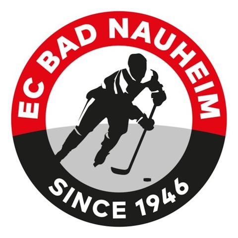 Ravensburg Towerstars - EC Bad Nauheim - Ravensburg - 17.01.2025 20:00