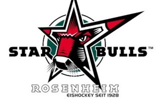 Ravensburg Towerstars - Starbulls Rosenheim