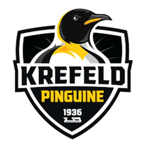 Ravensburg Towerstars - Krefeld Pinguine - Ravensburg - 20.12.2024 20:00