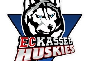 Ravensburg Towerstars - EC Kassel Huskies