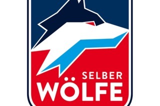 Ravensburg Towerstars - Selber Wlfe