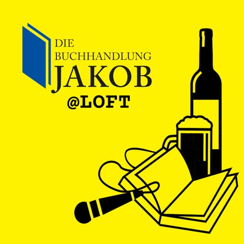 Jakob@Loft - Empfehlungsabend - Nrnberg - 19.11.2024 20:00