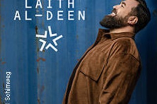 Laith Al-Deen