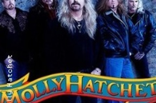 Molly Hatchet