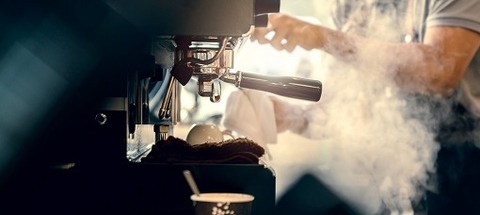 Barista Kurs - Oldenburg (Oldenburg) - 26.10.2024 14:00