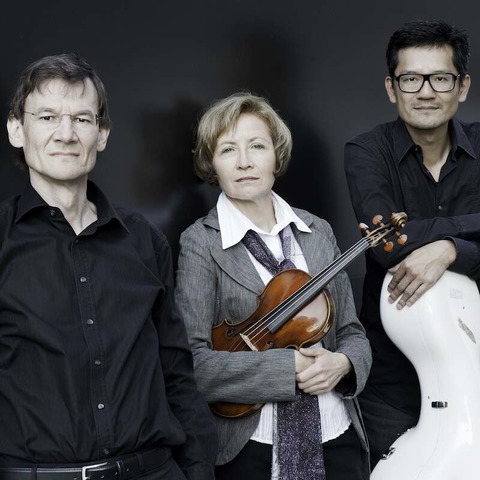 Trio Then-Berg - Yang - Schfer - Bietigheim-Bissingen - 25.11.2024 20:00