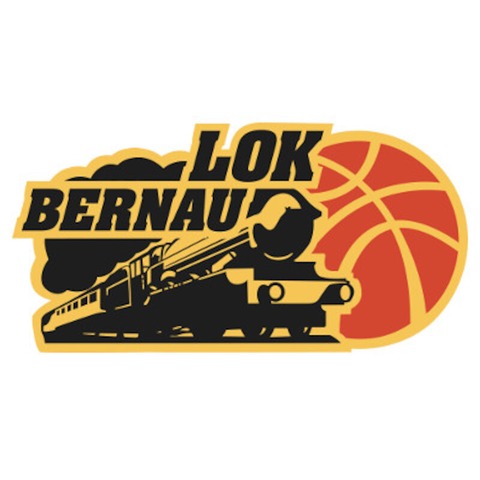 EN BASKETS Schwelm - LOK BERNAU - Schwelm - 08.03.2025 19:30