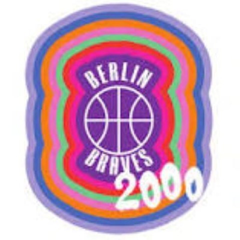 EN BASKETS Schwelm - Berlin Braves 2000 - Schwelm - 15.02.2025 19:30