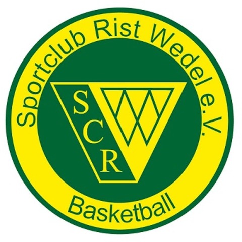 EN BASKETS Schwelm - SC Rist Wedel - Schwelm - 18.01.2025 19:30