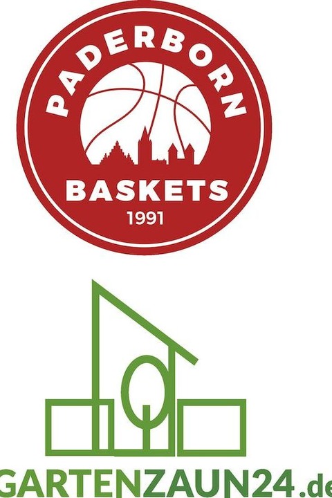 EN BASKETS Schwelm - Gartenzaun24 Baskets Paderborn - Schwelm - 04.01.2025 19:30