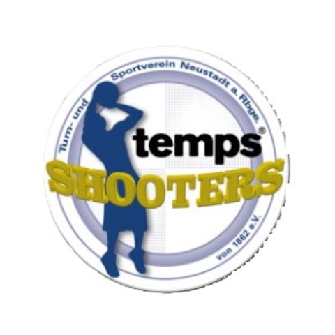 EN BASKETS Schwelm - TSV Neustadt temps Shooters - Schwelm - 30.11.2024 19:30