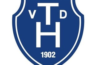 TvdH Oldenburg - VfL Fredenbeck