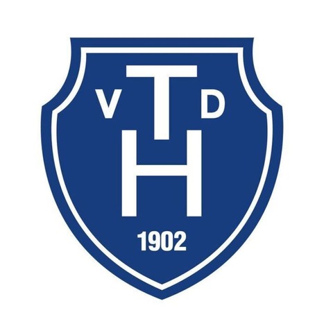 TvdH Oldenburg - VfL Fredenbeck - Oldenburg - 12.10.2024 19:00